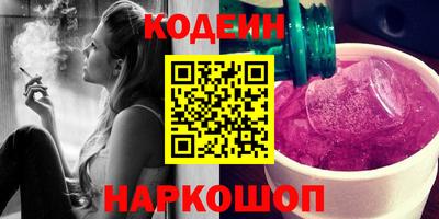 кокс Тара