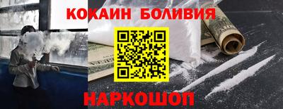 кокс Тара