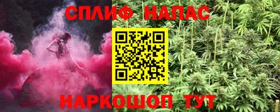 кокс Тара