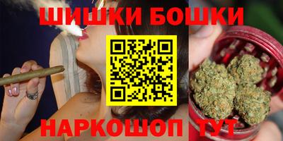 кокс Тара