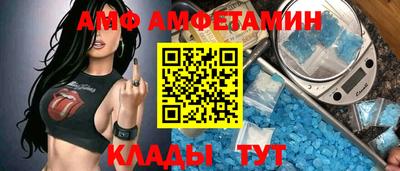 кокс Тара