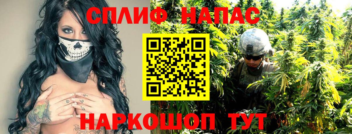 Каннабис семена Спасск-Дальний
